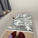 약손아로마테라피 | 강남역커플마사지추천 메이약손마사지 아로마테라피로 힐링한 후기