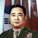 지나인