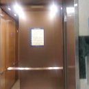 덕영대로535번길 이미지