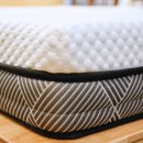 가구쟁이 정무영 이미지