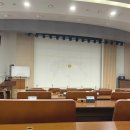 한국외국어대학교 일반대학원 | 한국외국어대학교 국제지역대학원 국제지역학과 유럽연합지역전공(유럽연합정치) 합격했던 후기