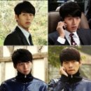 와!우 이미지