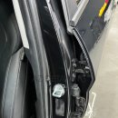 워시클럽비봉세차장 | 화성 남양읍 디테일링 세차｜아반떼 CN7 디테일링 세차 작업 후기｜AZ DETAILING(에즈디테일링)