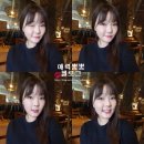 숲속의 섬 이미지