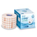 아쿠아스킨
