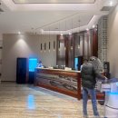 예원세탁 | 상하이 인민광장 가성비 숙소 추천! 24 인터내셔널 호텔 - 난징 로드 브랜치 솔직 후기