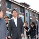 구로-현장-구로-1438 이미지