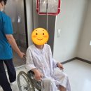 용인세브란스 제왕절개 후기 -수술일부터 퇴원까지