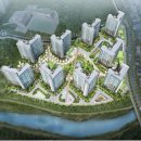 고등택지개발지구 일대 | 성남 고등택지지구의 미래