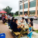 갯마을 펜션 이미지