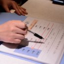 이서휘트니스 이미지