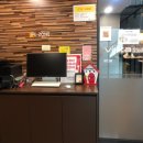 에이플러스독서실 이미지