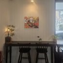 쎄라비 | 구움과자로 정평 난, 카페 '쎄라비' 후기