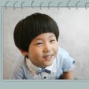 소원그린 이미지