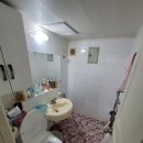 비알호텔 | 비알 시공 : 개포동 대치2단지 아파트 / 21평형...21평 아파트 리모델링 시공후기 / 라인매립조명