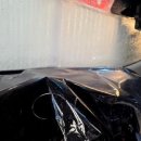 부천자동차백화점 이미지