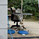 지에스25 포항장량원룸점 | 포항 오도리해수욕장 오션뷰 펜션 36.오도