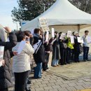 제주대학교 보건복지대학원 이미지