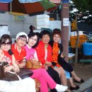 뉴월드나이트 이미지