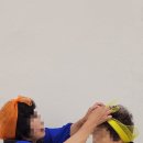 오창보건지소 이미지