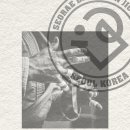 서래주짓수
