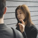 '천만배우' 박소담, '삼시세끼'로 예능도 접수할까 이미지