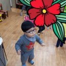 트니트니 2반 이미지