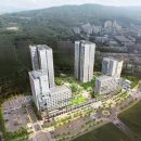 LH서울양원1단지 이미지