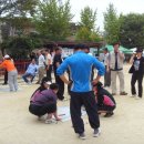 원당초교 이미지