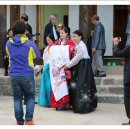 도포고택 이미지