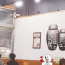 부평문화로130번길 이미지