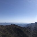 거창숯불구이