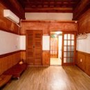 자연향펜션민박 이미지