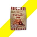 에이플러스 이미지