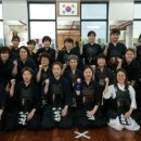 안동검도관 이미지