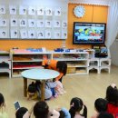 평화유치원 이미지