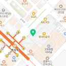 마두골프연습장 | 백석 마두 착한골프아카데미 골프연습장 레슨후기 비포&amp;애프터 비교하기