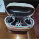 포낙보청기(안산센터) 이미지