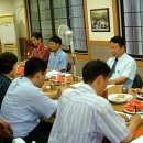 호산외과의원 이미지