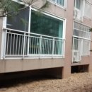 상하발전소 이미지