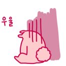 커피블라썸 이미지