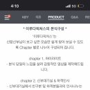 원더픽쳐스