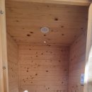 창스크린골프 | 영흥도 펜션 중 시설 완전 알찼던 스크린골프펜션 후기