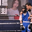 팀베어스복싱짐 네이버블로그