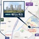 인프라메디 이미지