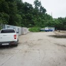 철탑민박 이미지