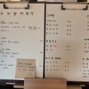 커피별여행자 네이버블로그