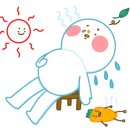 24시프리미엄셀프빨래방 이미지