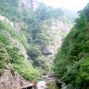 청송약수터 이미지