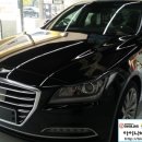 현대자동차 본리점 이미지